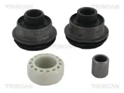 Lagerung, Lenker Vorderachse hinten unten TRISCAN 8500 23824