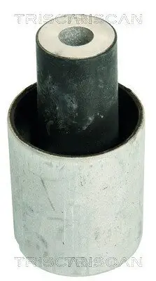 Lagerung, Lenker Vorderachse unten vorne TRISCAN 8500 23825 Bild Lagerung, Lenker Vorderachse unten vorne TRISCAN 8500 23825