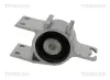 Lagerung, Lenker TRISCAN 8500 23829