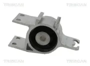 Lagerung, Lenker TRISCAN 8500 23829