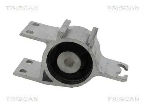 Lagerung, Lenker TRISCAN 8500 23829 Bild Lagerung, Lenker TRISCAN 8500 23829