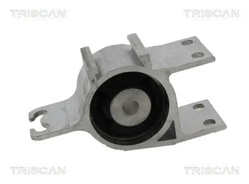 Lagerung, Lenker TRISCAN 8500 23830 Bild Lagerung, Lenker TRISCAN 8500 23830