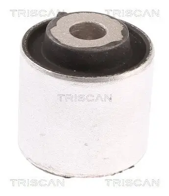 Lagerung, Lenker Hinterachse außen oben TRISCAN 8500 23832 Bild Lagerung, Lenker Hinterachse außen oben TRISCAN 8500 23832