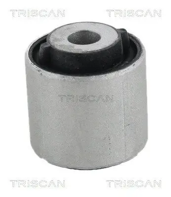 Lagerung, Lenker Hinterachse außen hinten unten TRISCAN 8500 23833 Bild Lagerung, Lenker Hinterachse außen hinten unten TRISCAN 8500 23833