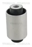 Lagerung, Lenker Hinterachse innen unten TRISCAN 8500 23835