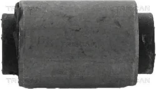 Lagerung, Lenker TRISCAN 8500 23837 Bild Lagerung, Lenker TRISCAN 8500 23837