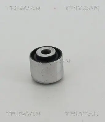 Lagerung, Lenker Hinterachse innen oben TRISCAN 8500 23838 Bild Lagerung, Lenker Hinterachse innen oben TRISCAN 8500 23838