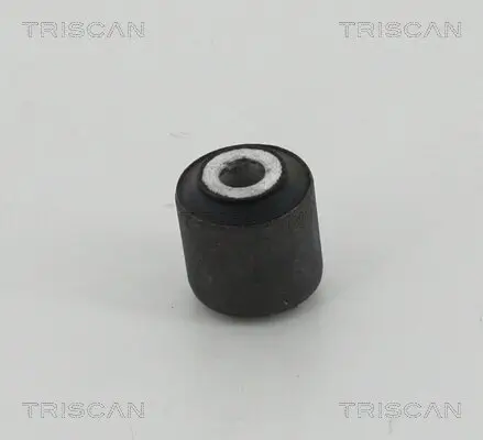 Lagerung, Lenker Hinterachse außen hinten innen oben vorne TRISCAN 8500 23844 Bild Lagerung, Lenker Hinterachse außen hinten innen oben vorne TRISCAN 8500 23844