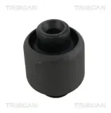Lagerung, Lenker Vorderachse hinten innen unten TRISCAN 8500 23845
