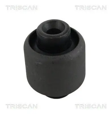 Lagerung, Lenker Vorderachse hinten innen unten TRISCAN 8500 23845 Bild Lagerung, Lenker Vorderachse hinten innen unten TRISCAN 8500 23845