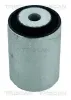 Lagerung, Lenker TRISCAN 8500 23852