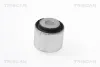 Lagerung, Lenker TRISCAN 8500 23857