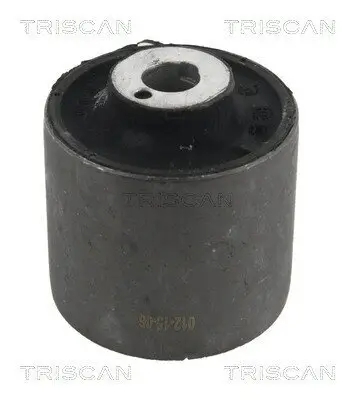 Lagerung, Lenker Vorderachse innen unten vorne TRISCAN 8500 23862 Bild Lagerung, Lenker Vorderachse innen unten vorne TRISCAN 8500 23862
