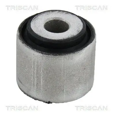 Lagerung, Lenker TRISCAN 8500 23864 Bild Lagerung, Lenker TRISCAN 8500 23864
