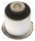 Lagerung, Lenker TRISCAN 8500 23867