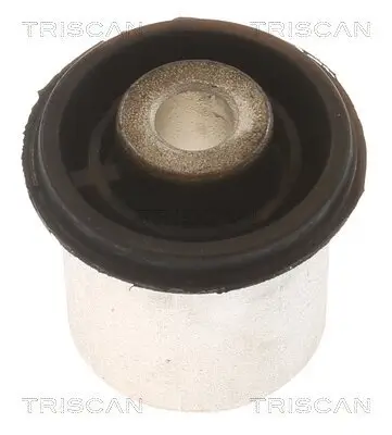 Lagerung, Lenker TRISCAN 8500 23867 Bild Lagerung, Lenker TRISCAN 8500 23867