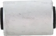 Lagerung, Lenker TRISCAN 8500 23869