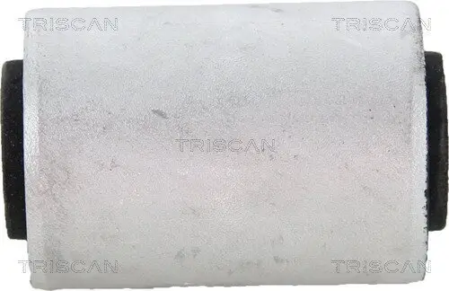 Lagerung, Lenker TRISCAN 8500 23869 Bild Lagerung, Lenker TRISCAN 8500 23869