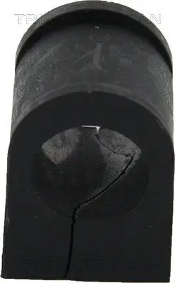 Lagerbuchse, Stabilisator Vorderachse innen TRISCAN 8500 23870 Bild Lagerbuchse, Stabilisator Vorderachse innen TRISCAN 8500 23870