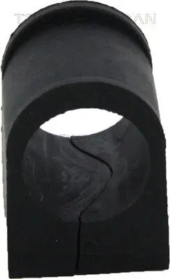 Lagerbuchse, Stabilisator TRISCAN 8500 23871 Bild Lagerbuchse, Stabilisator TRISCAN 8500 23871