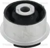 Lagerung, Lenker TRISCAN 8500 23877