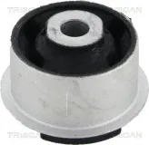 Lagerung, Lenker TRISCAN 8500 23877