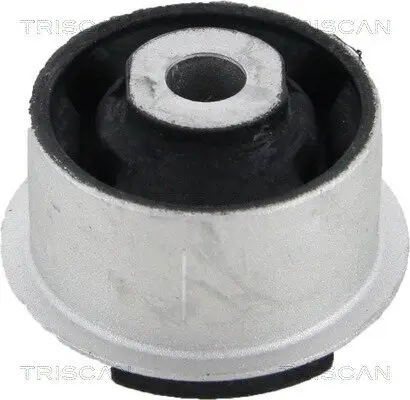 Lagerung, Lenker TRISCAN 8500 23877 Bild Lagerung, Lenker TRISCAN 8500 23877