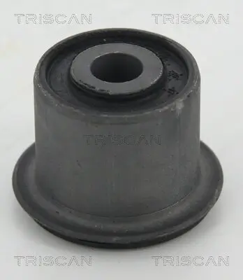 Lagerung, Lenker TRISCAN 8500 23879