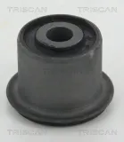 Lagerung, Lenker TRISCAN 8500 23879