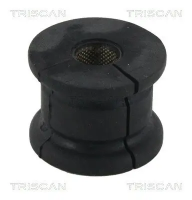 Lagerbuchse, Stabilisator TRISCAN 8500 23881 Bild Lagerbuchse, Stabilisator TRISCAN 8500 23881