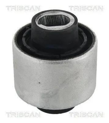 Lagerung, Lenker Vorderachse hinten innen unten TRISCAN 8500 23883 Bild Lagerung, Lenker Vorderachse hinten innen unten TRISCAN 8500 23883
