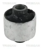 Lagerung, Lenker TRISCAN 8500 23884