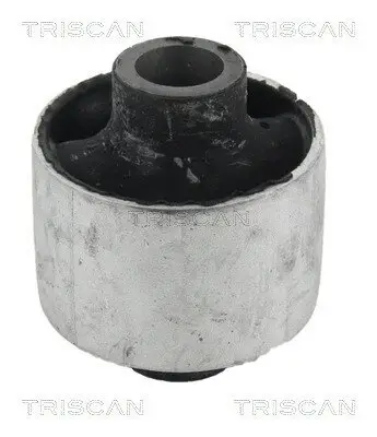 Lagerung, Lenker TRISCAN 8500 23884 Bild Lagerung, Lenker TRISCAN 8500 23884