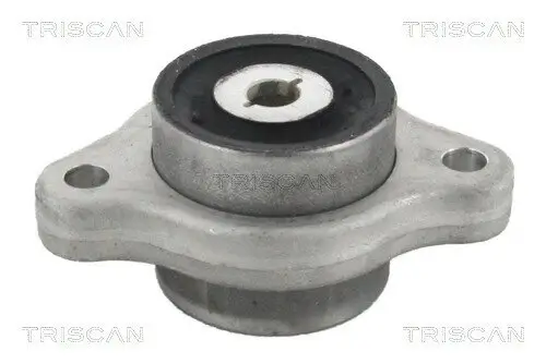 Lagerung, Lenker Vorderachse rechts unten vorne TRISCAN 8500 23887 Bild Lagerung, Lenker Vorderachse rechts unten vorne TRISCAN 8500 23887