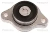 Lagerung, Lenker Vorderachse links unten vorne TRISCAN 8500 23888 Bild Lagerung, Lenker Vorderachse links unten vorne TRISCAN 8500 23888