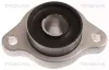 Lagerung, Lenker Vorderachse links unten vorne TRISCAN 8500 23888 Bild Lagerung, Lenker Vorderachse links unten vorne TRISCAN 8500 23888