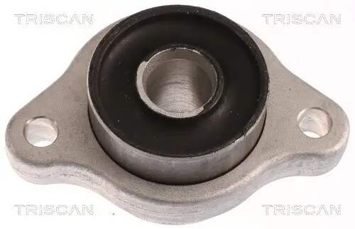 Lagerung, Lenker Vorderachse links unten vorne TRISCAN 8500 23888 Bild Lagerung, Lenker Vorderachse links unten vorne TRISCAN 8500 23888