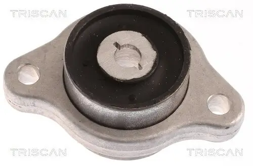 Lagerung, Lenker Vorderachse links unten vorne TRISCAN 8500 23888 Bild Lagerung, Lenker Vorderachse links unten vorne TRISCAN 8500 23888