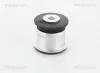 Lagerung, Lenker TRISCAN 8500 23890