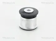 Lagerung, Lenker TRISCAN 8500 23890