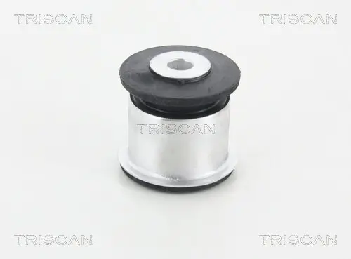 Lagerung, Lenker TRISCAN 8500 23890 Bild Lagerung, Lenker TRISCAN 8500 23890