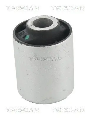 Lagerung, Lenker TRISCAN 8500 23892