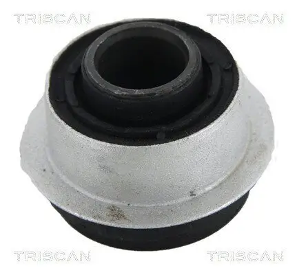 Lagerung, Lenker Vorderachse innen unten vorne TRISCAN 8500 23894 Bild Lagerung, Lenker Vorderachse innen unten vorne TRISCAN 8500 23894