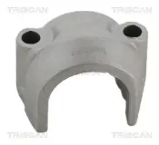 Halter, Stabilisatorlagerung TRISCAN 8500 23895