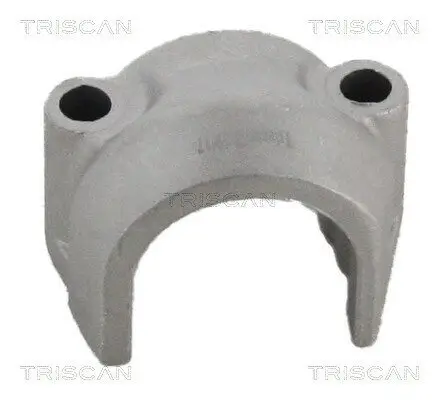 Halter, Stabilisatorlagerung TRISCAN 8500 23895 Bild Halter, Stabilisatorlagerung TRISCAN 8500 23895