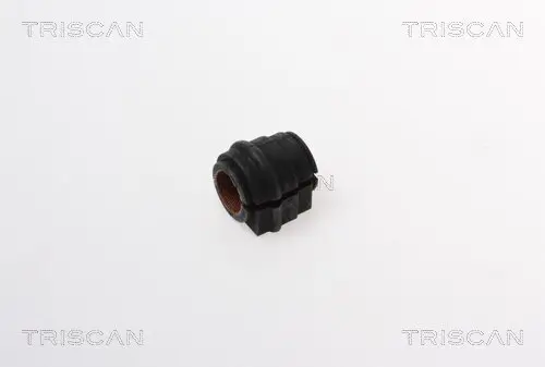Lagerbuchse, Stabilisator TRISCAN 8500 23898 Bild Lagerbuchse, Stabilisator TRISCAN 8500 23898