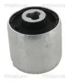 Lagerung, Lenker Vorderachse innen unten vorne TRISCAN 8500 23899
