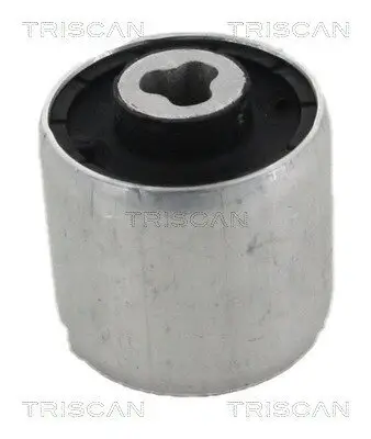 Lagerung, Lenker Vorderachse innen unten vorne TRISCAN 8500 23899 Bild Lagerung, Lenker Vorderachse innen unten vorne TRISCAN 8500 23899