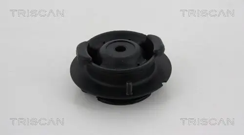 Federbeinstützlager Vorderachse TRISCAN 8500 23900 Bild Federbeinstützlager Vorderachse TRISCAN 8500 23900
