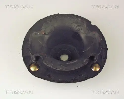 Federbeinstützlager Vorderachse TRISCAN 8500 23900 Bild Federbeinstützlager Vorderachse TRISCAN 8500 23900